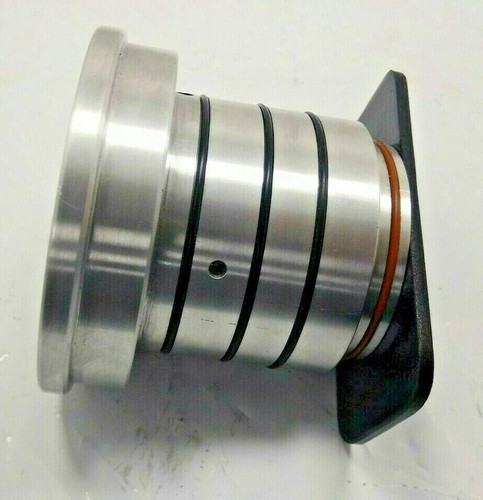 6L80 6L90 1 2 3 4 Drum Bottom O Ring - Foto 10