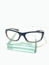 Maui Jim MJ279-03F Kipahulu STG-BG Sunglass frames 59-19-120mm italy