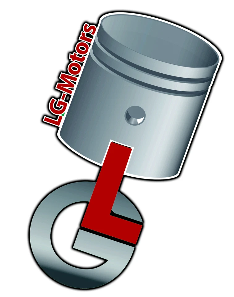 MOTOSEGA A SCOPPIO POTATORE MOTOSERRA 2T 72cc LAMA 20" LG-motors 2 anni garanzia - Immagine 4 di 4