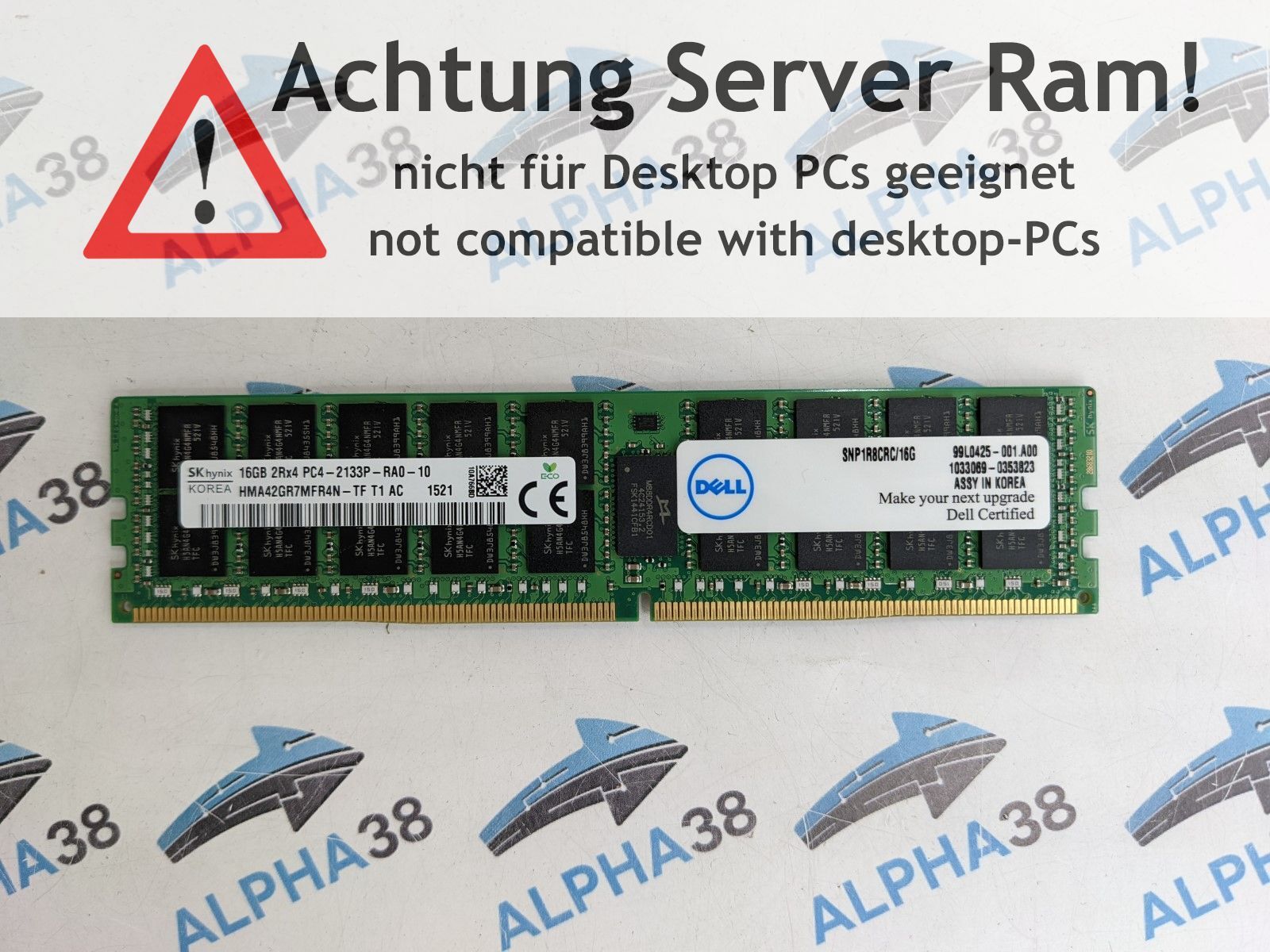 Bild 1 von 1