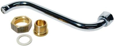 Ausguß LG 150mm, e.l.m. leblanc Herst-Nr.7709000041