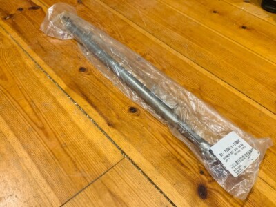 Vulcan Hart 00-710453-00001 Brenner, SST/SCB/VC HOBART 710453