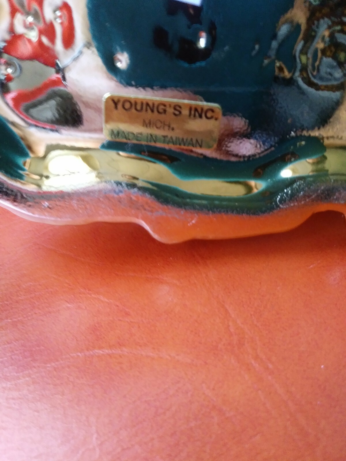 Picture 4 of 6