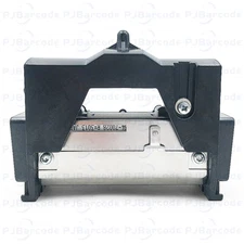 P1037750-006 Original NEW Printhead for Zebra ZXP7 ID Card Printer
