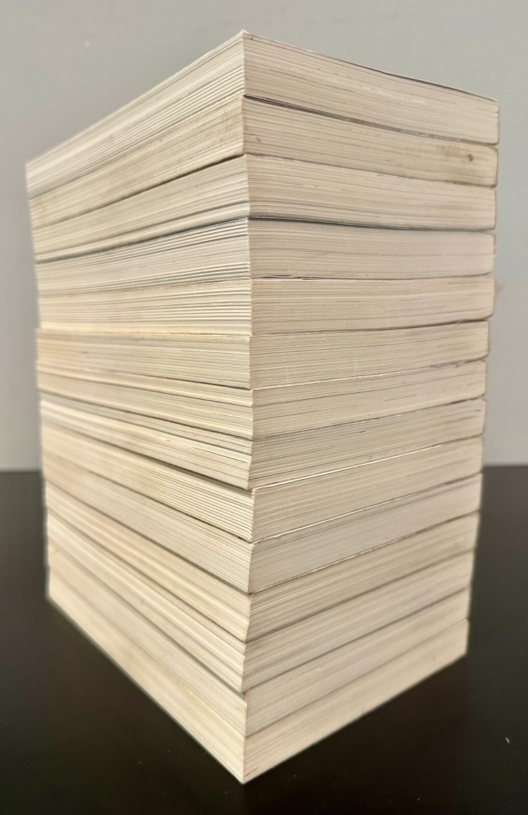 So I'm a Spider, So What? Volumes 114 by Okina Baba (Yen Press Manga