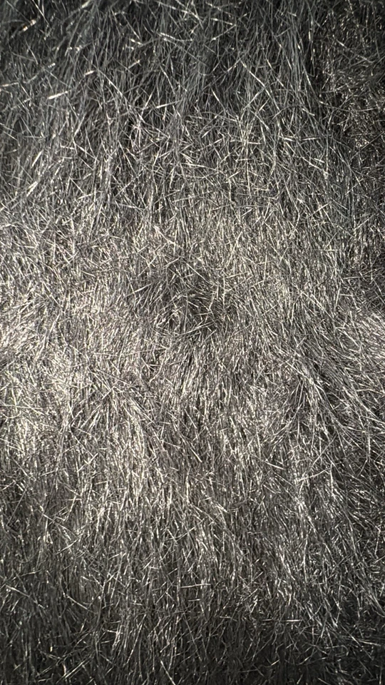 RARO Disfraz de Gorila King Kong 8ª Maravilla del Mundo Universal Studios De Colección Foto 4 de 4