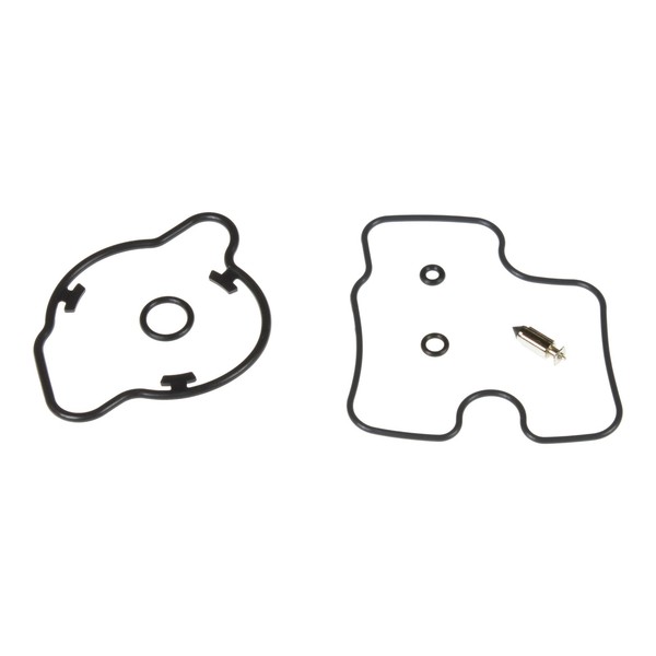 Vergaser Reparatursatz ECR107 FüR Honda VFR F 750 1994-1997 RC36-image