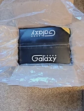 *Brand New Galaxy DX-2547 AM/SSB CB Base Station w/ Freq Counter ~ NIB