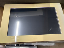Elan Via 10 VIA100EM Wide Screen Touch Panel ...