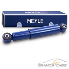 MEYLE STOSSDÄMPFER STOßDÄMPFER GAS HINTEN FÜR VW CADDY 3 4 AB BJ 04