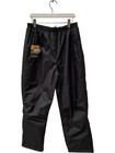 Regatta Professional Waterproof Insulated Trousers Black L 1 JOW002