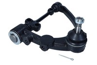 Maxgear 72-6200 Querlenker Links Oben Vorne FüR Toyota