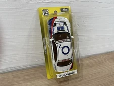 OLD SUPER Very Rare Kyosho MINI-Z Racer Body BMW M3 GTR Nur 2005 #1 Japan F/S