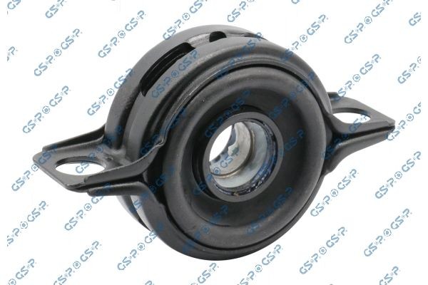 Lagerung Gelenkwelle GSP 514818 FÜR Mitsubishi-image