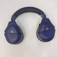 Turtle Beach Stealth 700 2nd Gen Wireless Gaming Headset for Xbox Series X