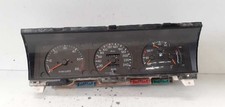 Compteur Citroen XM