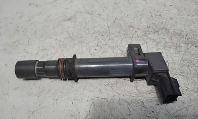 DODGE RAM 1500 Pick-up DJ, DS Hochspannungszündkabel Steckkabel 28630976