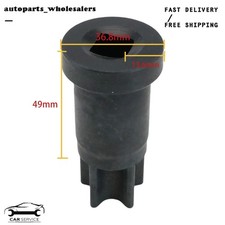 4919092 Engine Rotating Gear Fits For Cummins Engine ISZ13/Z14