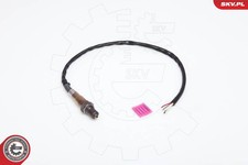 ESEN SKV Lambdasonde für VW Golf IV 1J1 1K1 1J5 Audi A3 8L1 A4 8D2 B5 8E2 B6