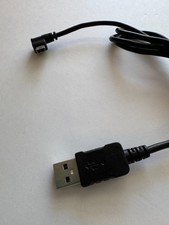 USB-A to Mini USB Cable Mini-B Data Charging Cord Camera, GPS, MP3 Controller