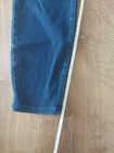Bild 10 von 15