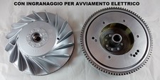 VOLANO ELETTRONICO PER STATORE VESPA PX LML COSA 125 150 200 E ARCOBALENO