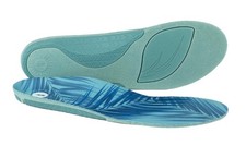 's Every Wear Orthotic Large 11-12.5 