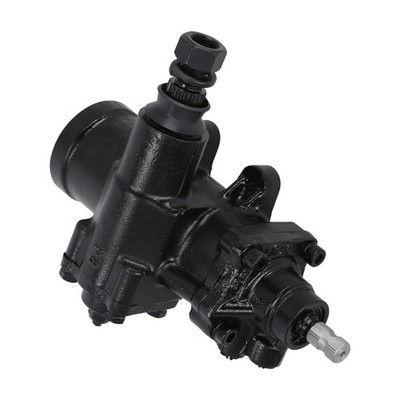 Power Steering Gear Box For Dodge Dakota L4 2.5L 4WD(Four Wheel Drive) new