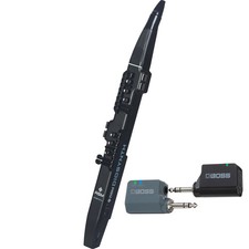 ASM Diosynth Wind Synthesizer WIRELESS KIT