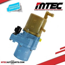 POMPA IDROGUIDA ELETTRICA STERZO MAZDA 3 2003   2009 KOYO PES006C