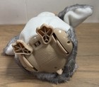 Star Wars: The Last Jedi Interactive Action Porg Talking Plush 9" — photo 8