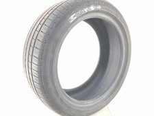 P22545r17 Pirelli Cinturato P7 Ao 91 Y Used 932nds P22545r17 Pirelli Cinturato P7 Ao 91 Y Used 932nds