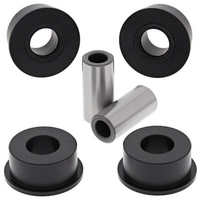 All Balls Lower A-Arm Bushings 50-1039 Arctic Cat 250 2x4 99-05, 250 4x4 01-05