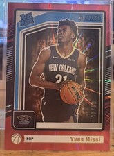 2024-25 Donruss Basketball Checklist Guide in-content 35