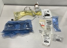 Cummins Egr Cooler Kit For Slisc Engines 4352363 Cummins Egr Cooler Kit For Slisc Engines 4352363