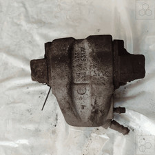 Etrier de frein Fiat UNO