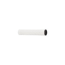 ODI Cult x Vans Grips Flangeless White