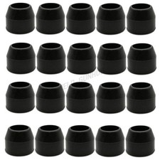 4423R Insulators Cap for Bernard Series BTB Q MIG Welding Gun