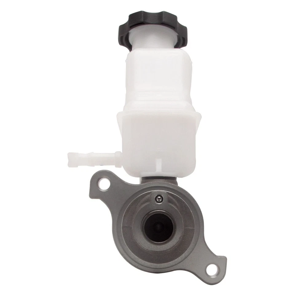 For Hyundai Santa Fe 2010-2012 R1 Concepts Brake Master Cylinder - Image 3 of 4