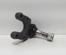 TD27TI SUSPENSION BALL JOINT / 85643 / 180471 FOR NISSAN TERRANO / TERRANO.