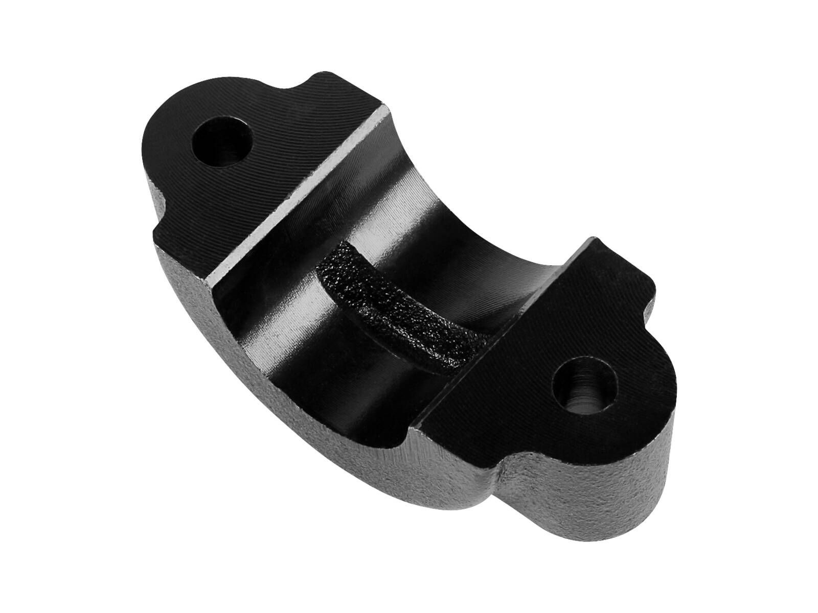 Support stabilisateur DT Spare Parts 4.66095 de 26 mm pour poids lourd