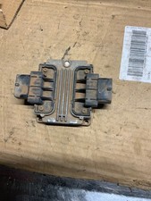 2002 2003 Saturn Vue V6 Awd Tcu Tcm Transmission Control Unit Module 24224372 2002 2003 Saturn Vue V6 Awd Tcu Tcm Transmission Control Unit Module 24224372