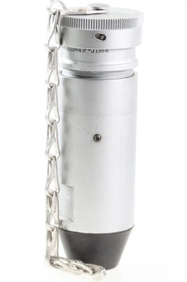JAE 20-41 Stecker Male Plug - 8750 KPT01A20-41P-J136W  - Size 20 / 41 Pin