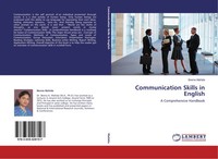 Beena Mahida | Communication Skills In English | Taschenbuch | Englisch (2014)