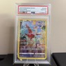 Latias GG20/GG70 - 2023 Pokemon Crown Zenith Galarian Gallery - PSA 10 🎉🎉