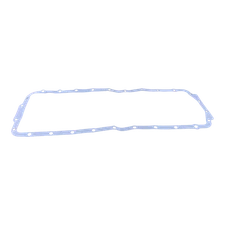 Gasket Compatible w/John Deere Engine - HCTR532464 R532464 RE520777