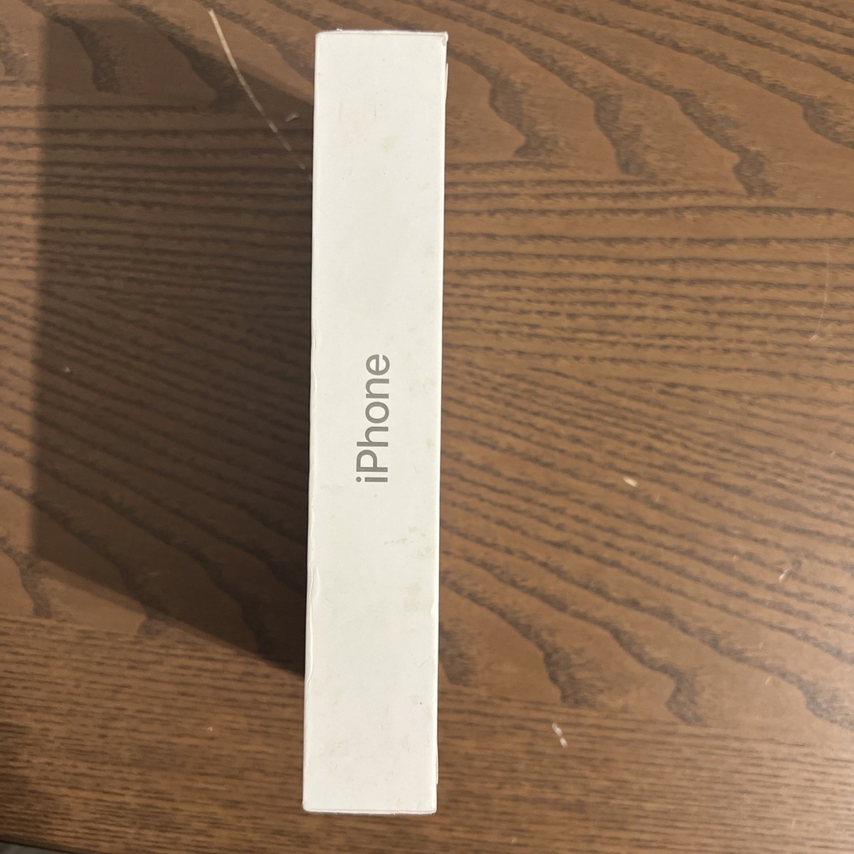 Buy Apple iPhone 15 Pro Max - 256 GB - Blue Titanium (Unlocked