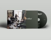 Wandering Hearts - M - Cd Release Date 22/03/24 This Can Change! - - G1398Z