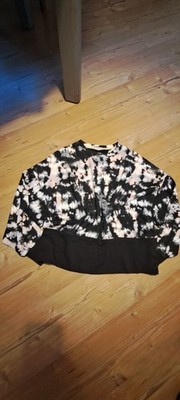 #Pullover #Esprit Sport #Gr.42/XL