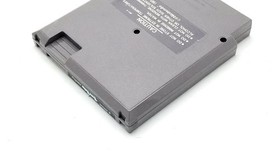 Tiny Toon Adventures Nintendo NES Authentic Game Cartridge Only